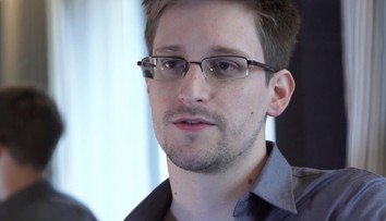 Francúzsko odmietlo Snowdenovu žiadosť o azyl