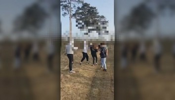 Máme dôkazy o ďalších bitkách detí v Miloslavove. Alkohol a drogy sú tam súčasťou zábavy