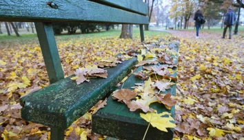 Teploty najskôr mierne klesnú, potom príde zvrat. Cez víkend môže byť až 32 stupňov