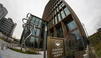 Európska lieková agentúra začala posudzovať ruskú vakcínu Sputnik V