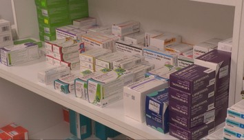 Slovensko sa chystá na veľkú zmenu v oblasti liekov. Minister predstavil dlhoočakávanú novelu