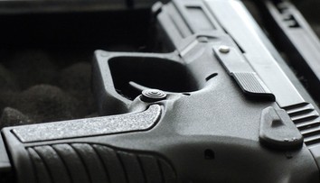 V Mníchove sa údajne vraždilo zbraňou zo Slovenska