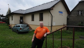 Zomrel legendárny československý vzpierač. Bol na tom zle, musel predať olympijskú medailu