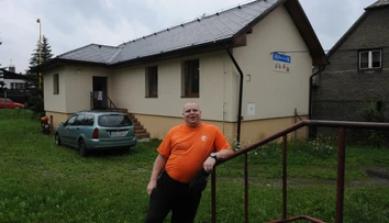 Zomrel legendárny československý vzpierač. Bol na tom zle, musel predať olympijskú medailu