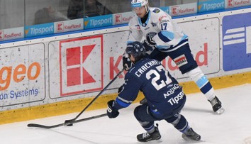 Favoriti ťahali za kratší koniec, Trenčínu vyšiel prvý duel po zmene trénera. Nitra nedokázala skórovať