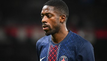 Viac trofejí už získať nemohol. FIFA oznámila meno najlepšieho futbalistu sveta za rok 2025