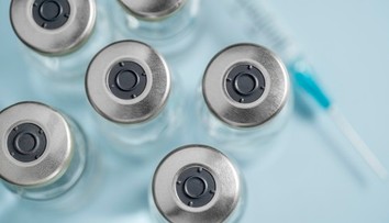 Revolúcia v očkovaní: Nový sprej má chrániť pred takmer všetkými respiračnými infekciami