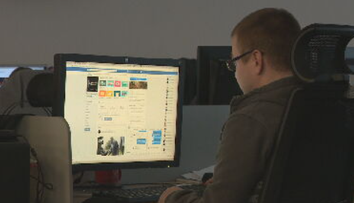 Hakeri opäť útočili: Odborník prezradil trik, ktorý pomôže chrániť sa pred stratou údajov i peňazí