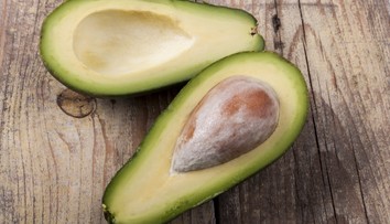 Zdravé tuky v avokáde: Prečo by ste ho mali pridať do svojej stravy?