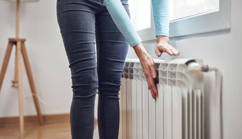 Domácnostiam hrozia vyššie účty za plyn. Môžu byť až dvojnásobné