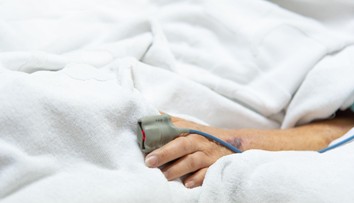 Rakovinu dokáže odhaliť o roky skôr než lekári. Nová metóda môže zachrániť tisíce životov