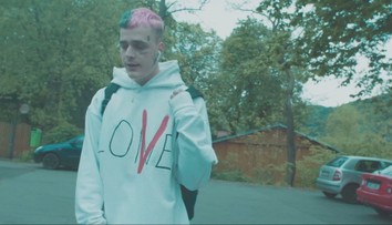 Známeho rapera podozrievajú z toho, že môže za smrť mladej Slovenky. Blízki nebohej sa rozhodli prehovoriť