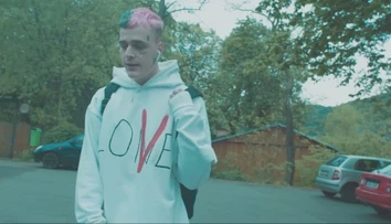 Známeho rapera podozrievajú z toho, že môže za smrť mladej Slovenky. Blízki nebohej sa rozhodli prehovoriť