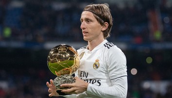 Zbláznil si sa, vravel majiteľ Žiliny, keď tréner ukázal na útleho chlapca. Víťaz Zlatej lopty mohol skončiť pod Dubňom