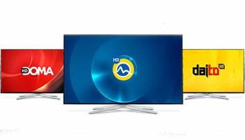 Najsledovanejšia je stále TV Markíza