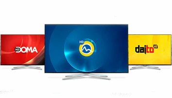 Najsledovanejšia je stále TV Markíza