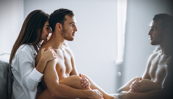 Viac než len dobrodružstvo. Odborníčka prezradila, v ktorých fázach vzťahu sú ľudia najčastejšie neverní