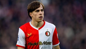 Galavečer Futbalista roka bude iný ako doteraz. Do elitnej desiatky sa premiérovo dostal veľký talent