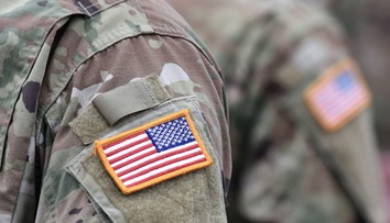 Pentagón: USA stiahnu z Nemecka 5000 vojakov
