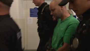 Vinný alebo nevinný? V pondelok padne rozsudok nad mužom, ktorý mal vraždiť a znásilňovať