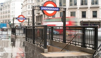 Európsku metropolu čaká chaos. Turisti môžu mať veľké problémy