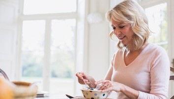 Obľúbené raňajky ako tichý zabijak? Odborníci varujú pred vplyvom na cievy