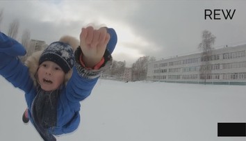 Toto sú najlepšie virálne videá roka