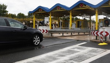 Chorvátsko radikálne mení cestu k moru. Slováci budú musieť pred dovolenkou spraviť jeden krok