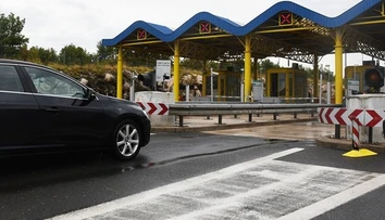 Chorvátsko radikálne mení cestu k moru. Slováci budú musieť pred dovolenkou spraviť jeden krok