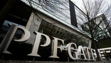 Vdova po miliardárovi Kellnerovi prevzala spoločnosť PPF. Stala sa najbohatšou Češkou