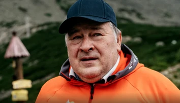 Raduj sa v nebi a prihovor sa za Slovákov. Osobnosti spomínajú na Vladimíra Krčméryho