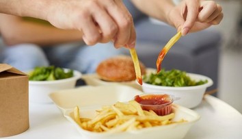 Potraviny, ktoré ničia obličky. Pozor najmä na jednu chybu