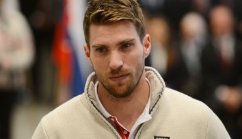 Nahnevaný Miklík naložil Slovanu: „Chcem peniaze, ktoré mi patria!“