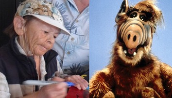 Zomrel predstaviteľ legendárneho ALFA