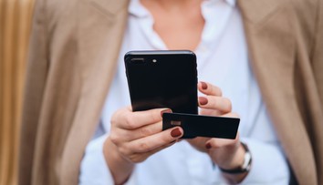 Najväčšia banka na Slovensku od januára mení pravidlá: Týka sa to účtu zadarmo