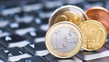 Black Friday pobláznil Slovákov. V e-shopoch sme za týždeň minuli 18 miliónov eur