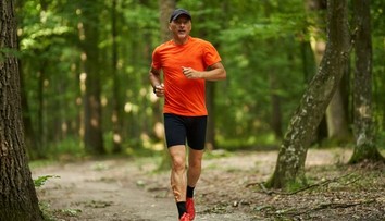 Pravidelný pohyb chráni váš mozog. V ktorom veku je najdôležitejší?