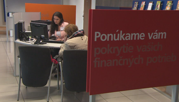 Štát stopne významnú pomoc. Zasiahne to desaťtisíce domácností