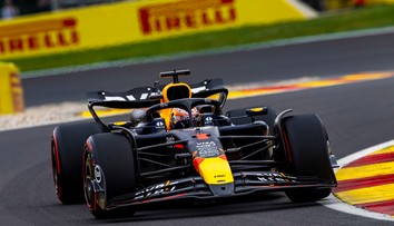 F1 2026: Nové pravidlá menia všetko. Kto na tom získa najviac?