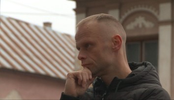 Alkohol, drogy a hazard mu zničili život. Dnes pomáha abstinentom a svoj príbeh rozpráva aj na školách