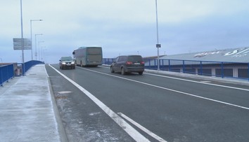 Levickí motoristi sa po takmer dvoch rokoch dočkali. Dostali krásny novoročný darček
