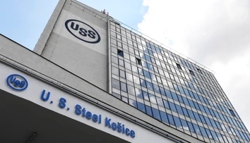 Odbory a U. S. Steel sa dohodli. Už je známe, o koľko stúpnu mzdy