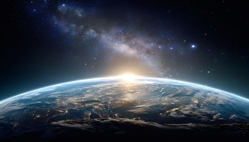 Ako bude vyzerať svet v roku 2036? Najväčšia hrozba už nie je klimatická kríza, zhoduje sa väčšina expertov