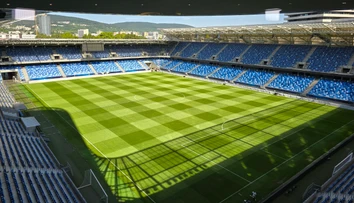 Súd rozhodol. Štát vyhral miliónový spor o Národný futbalový štadión