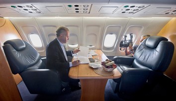 Kiskovi nikto oficiálne neposlal faktúry za špeciál