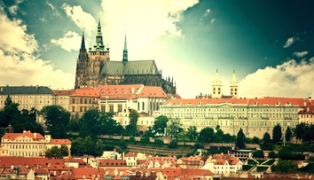 „Za osobitnú zmienku stojí Česko,“ píšu Rusi. Na zozname nepriateľských vlád sa posunulo vyššie