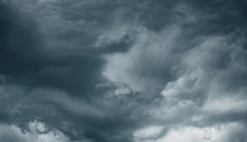El Niño naberá na sile. Spolu s ďalším javom môže výrazne ovplyvniť počasie