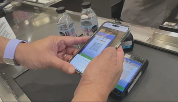 O pár hodín budeme môcť platiť aj s prázdnou peňaženkou. Štartuje éra QR platieb