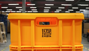 Pošta mení doručovanie do zahraničia: Zásielky do dvoch krajín neodošle