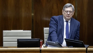 Po viac ako 60 rokoch sa menia pravidlá pre Slovákov. Nový zákonník zasiahne dedenie, nájmy aj zmluvy